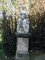 Boboli Gardens-20